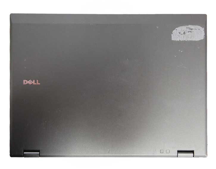 DELL Latitude E5410 Core i5 DELL Latitude E5410 Core i5