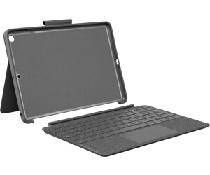 ETUI Slim Combo LOGITECH ETUI Slim Combo LOGITECH