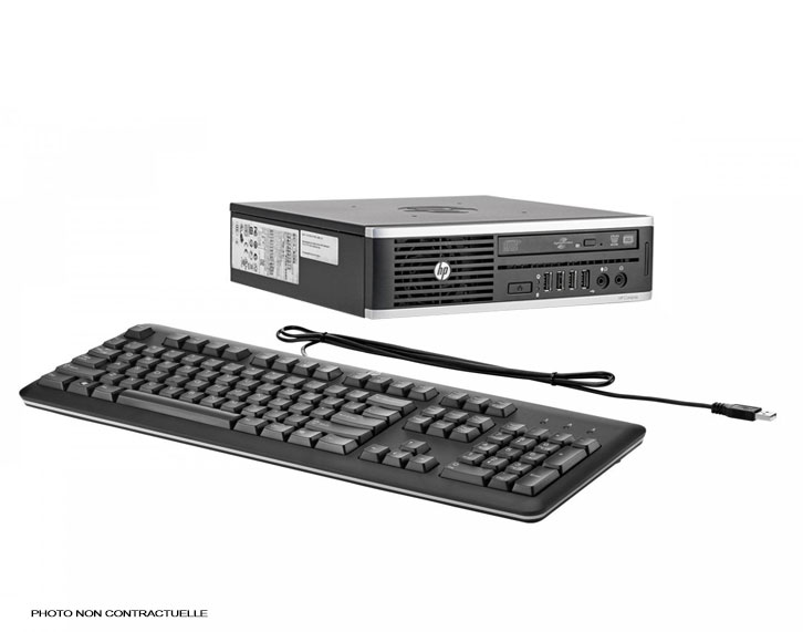 UC HP Compaq Elite 8300 core i5 UC HP Compaq Elite 8300 core i5