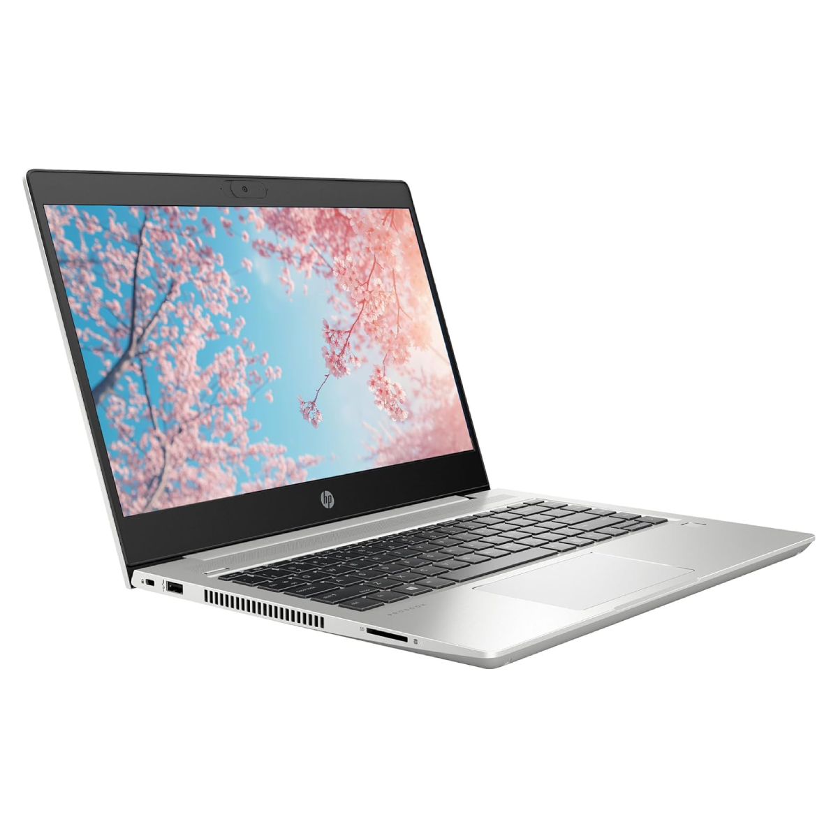 HP ProBook 440 G7 - 14