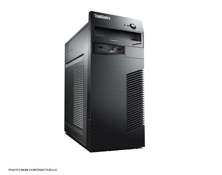 UC LENOVO ThinkCentre M70e