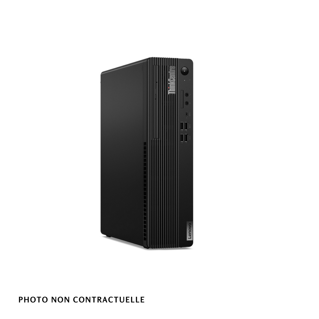 LENOVO THINKCENTRE M70s / Intel Core i5-10400