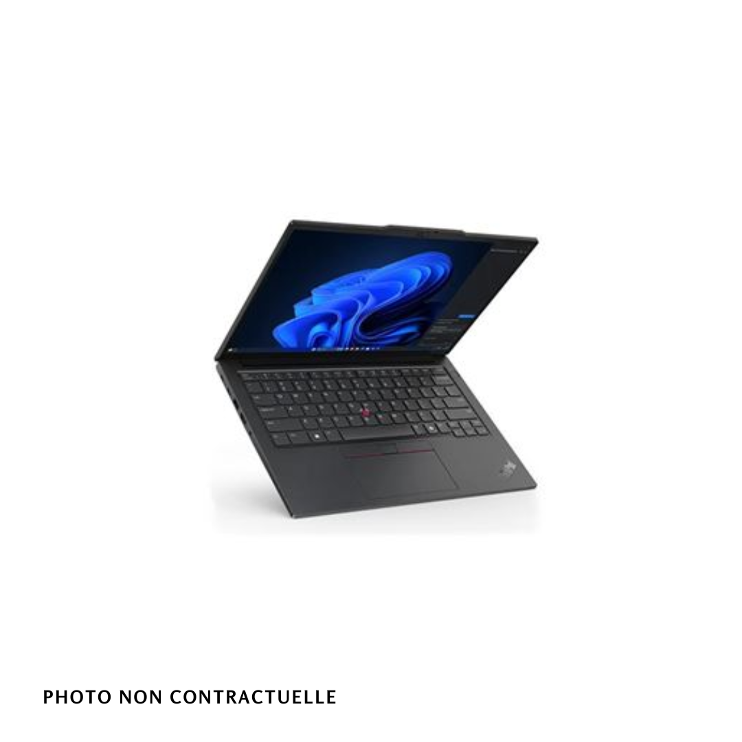 LENOVO THINKPAD E14 G5 / AMD Ryzen 5 PRO 7530U