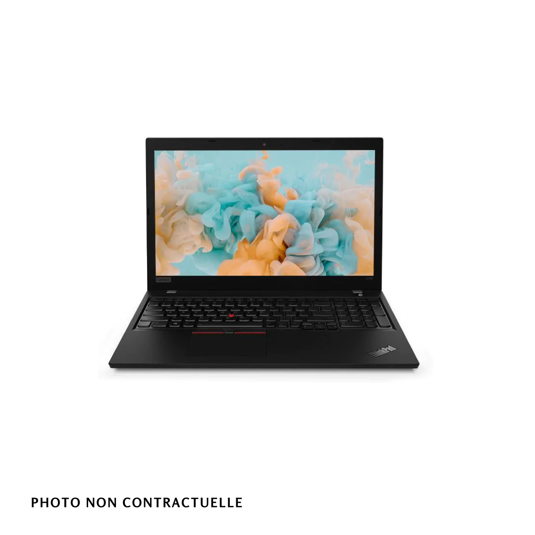 LENOVO THINKPAD L580 / i5-8250U