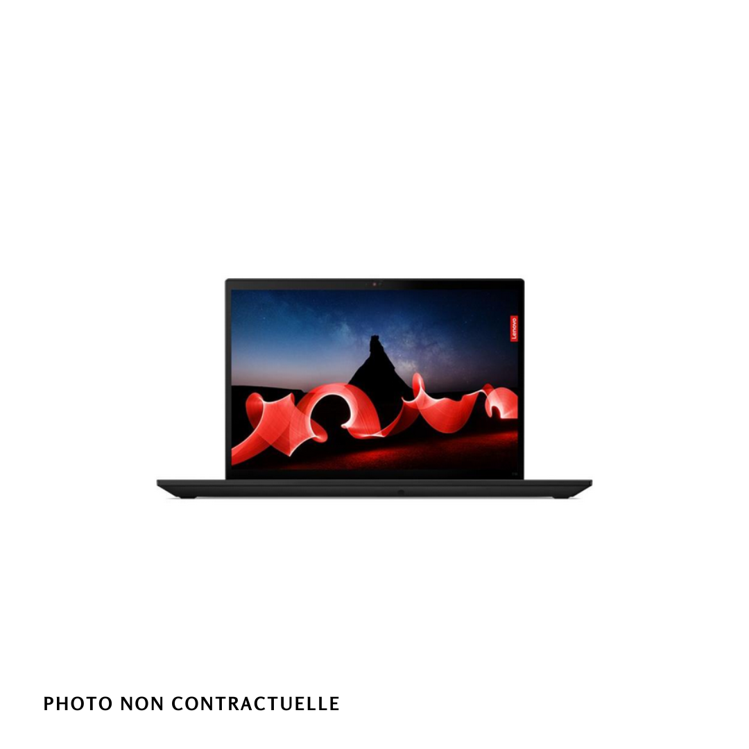 LENOVO THINKPAD T16 G2 / i5-1345U