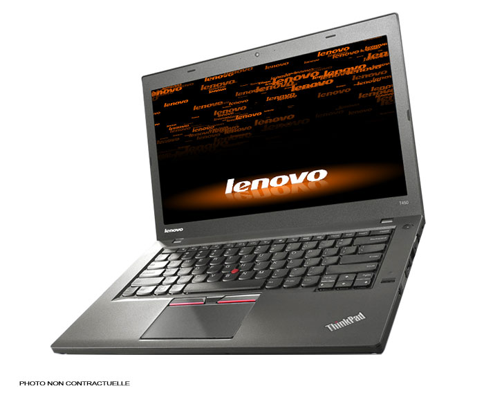 Webcam Neuve Pour Lenovo ThinkPad P52 - Réf 01HW054 - Fabriquée En Chine