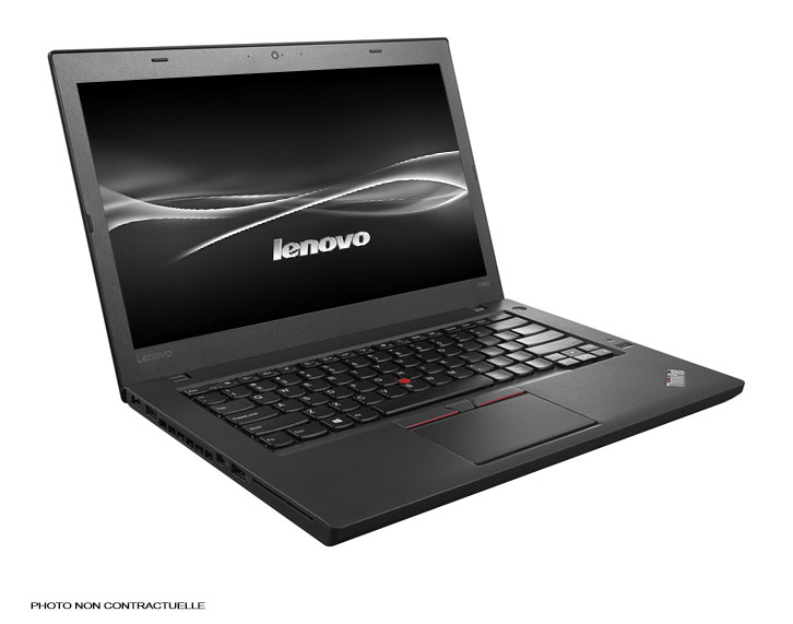 Caméra webcam Lenovo Thinkpad Yoga 11e-20G8 SC20F26987 testée garantie | eBay