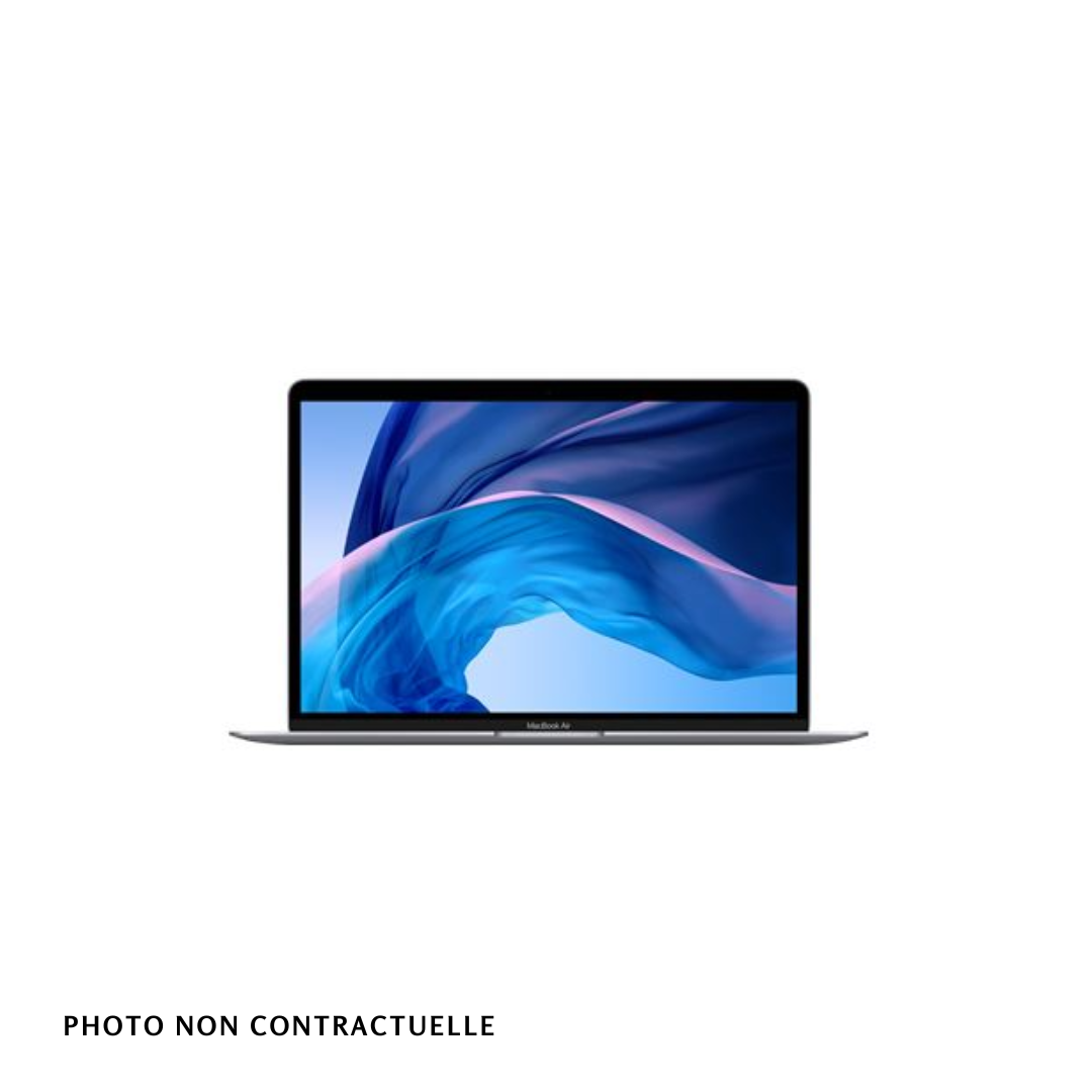 APPLE MACBOOK AIR A2179 / i5-1030NG7
