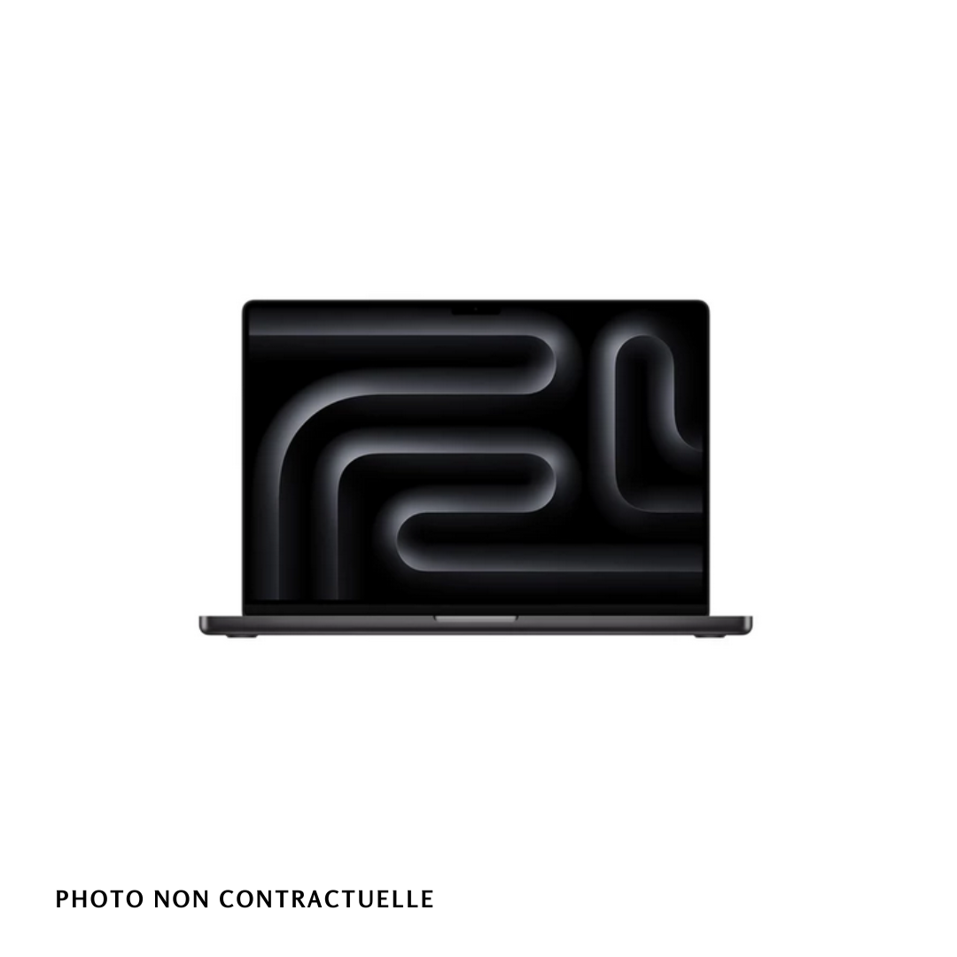 APPLE MACBOOK PRO A3401 / Apple M4 Pro