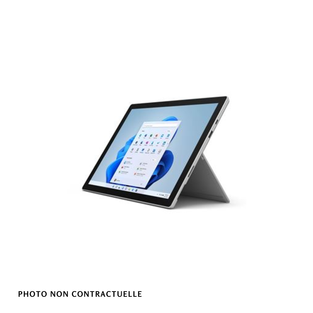 MICROSOFT SURFACE PRO 8 / i5-1145G7