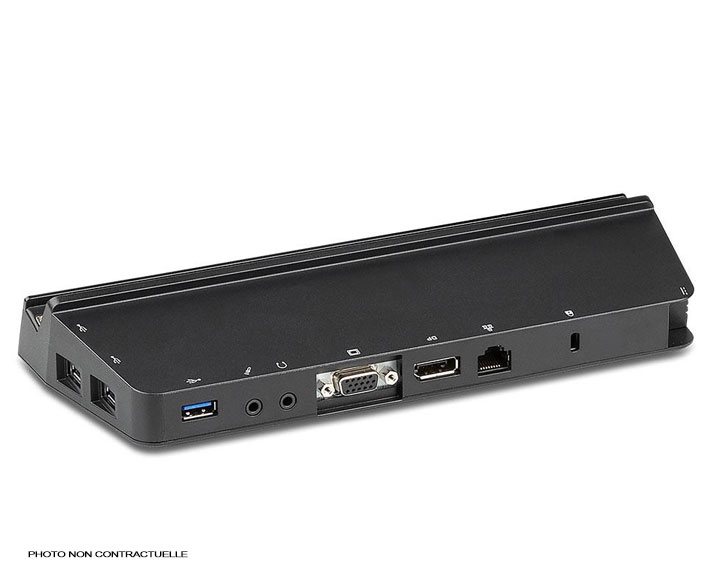 TABLET PC FUJITSU Stylistic Q736 Core i7 Full HD TABLET PC FUJITSU Stylistic Q736 Core i7 Full HD